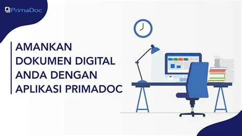 Amankan-File-Digital-Anda-dengan-Digicart-Digicart-Panduan