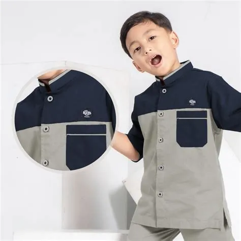 Baju-koko-anak-laki-laki-mocca-1