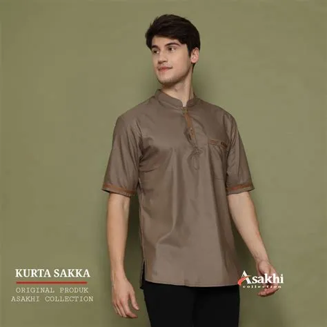 Baju-koko-mocca-bahan-katun-2
