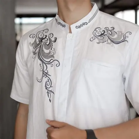 Baju-koko-mocca-bordir-simple-1