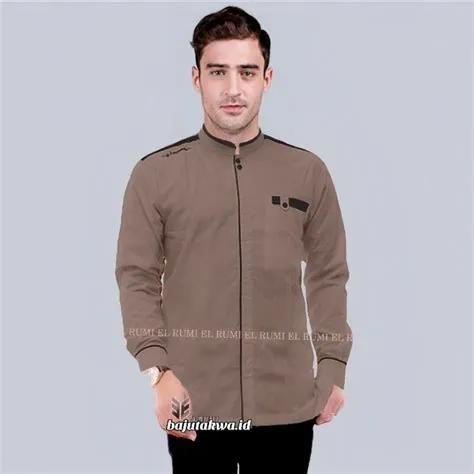Baju-koko-mocca-lengan-panjang-1