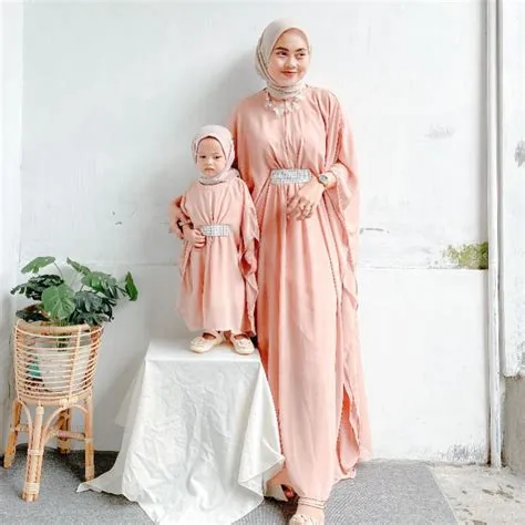 Baju-lebaran-ibu-dan-anak-mocca-2