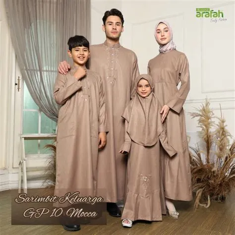 Baju-lebaran-mocca-bahan-adem