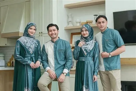Baju-lebaran-mocca-brand-lokal