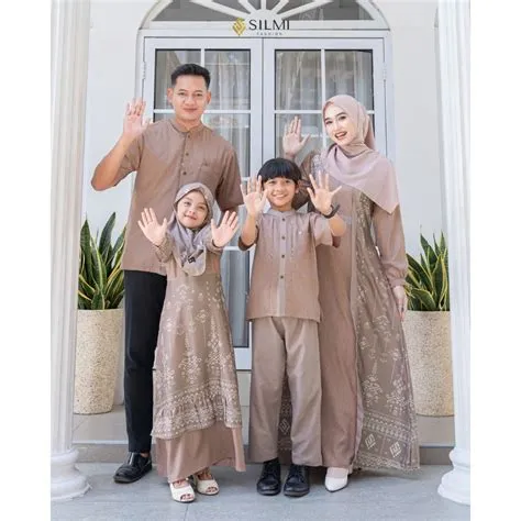 Baju-lebaran-mocca-pre-order-2