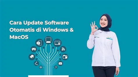 Cara-Mudah-Jual-Ebook-dan-Software-Otomatis-Pakai-Digicart-Otomatis