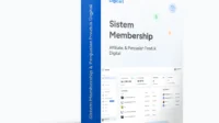 Digicart