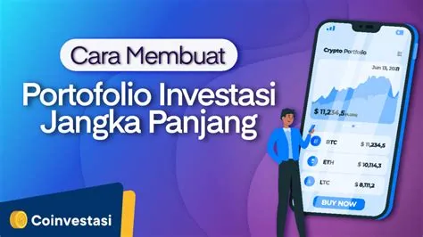 Digicart-Investasi-Terbaik-untuk-Aset-Digital-Jangka-Panjang-Digicart-Portofolio