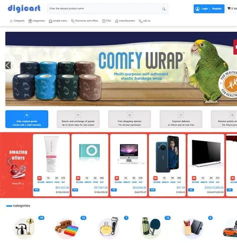 Digicart-Otomatisasi-Pengiriman-File-Produk-Digital-Digicart-Cerdas