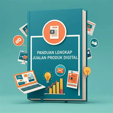 Digicart-Otomatisasi-Pengiriman-File-Produk-Digital-Panduan-Lengkap