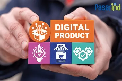 Digicart-Rahasia-Sukses-Bisnis-Produk-Digital-Tahun-ini-Mengungkap-Digicart
