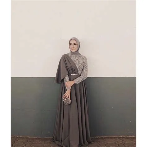 Dress-mocca-seragam-bridesmaid-2
