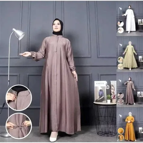 Gamis-mocca-polos-elegan-2