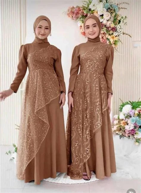 Gamis-mocca-untuk-kondangan-1