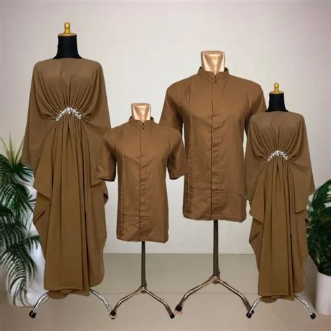 Grosir-baju-lebaran-mocca