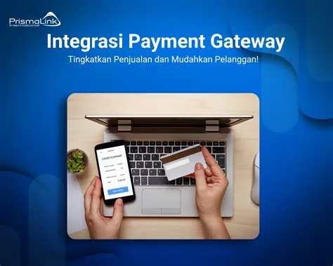 Integrasi-Payment-Gateway-Indonesia-di-Digicart-Cara-Cepat