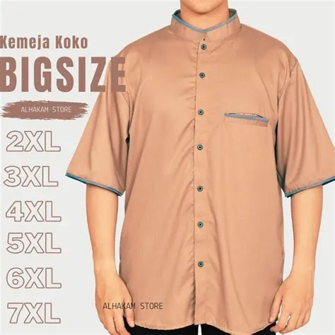 Kemeja-koko-mocca-kemko-2