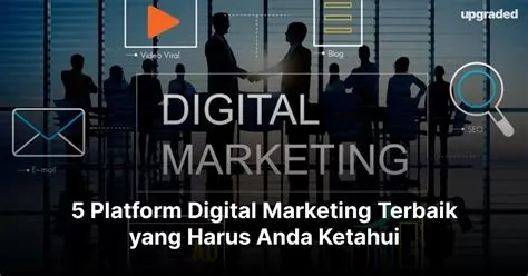 Miliki-Platform-Digital-Marketing-Anda-Sendiri-dengan-Digicart-Transformasi-Digital