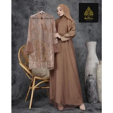 Outer-lebaran-warna-mocca-2
