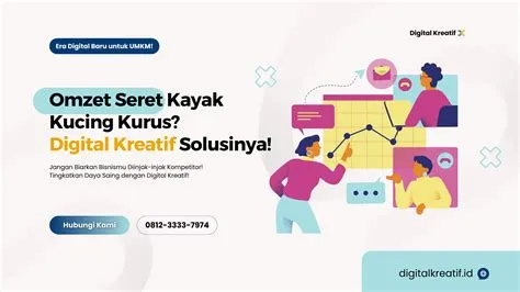 Pakai-Digicart-Tingkatkan-Omzet-dengan-Pasukan-Reseller-dan-Affiliate-Digicart-Strategi