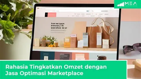 Pakai-Digicart-Tingkatkan-Omzet-dengan-Pasukan-Reseller-dan-Affiliate-Strategi-Ampuh