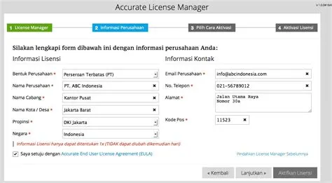 Software-House-Wajib-Punya-License-Manager-Digicart-Optimalkan-Lisensi
