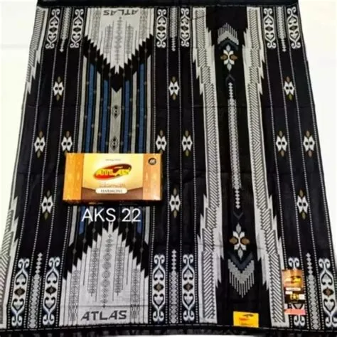 agen-sarung-atlas-Atlas-Peluang