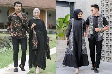 baju-lebaran-100-ribuan-Ribuan-Panduan