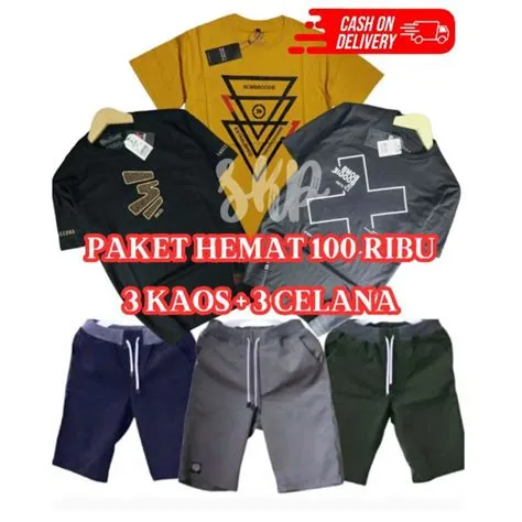 baju-lebaran-100rb-dapat-apa-Panduan-Lengkap