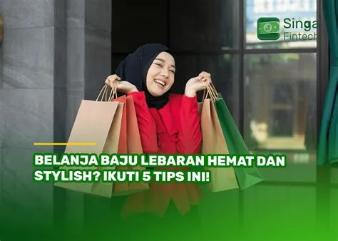 baju-lebaran-hemat-Panduan-Hemat