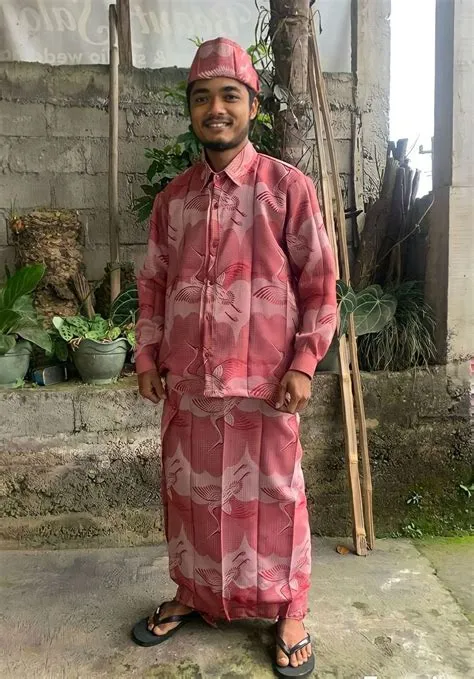 baju-lebaran-low-budget-Panduan-Lengkap