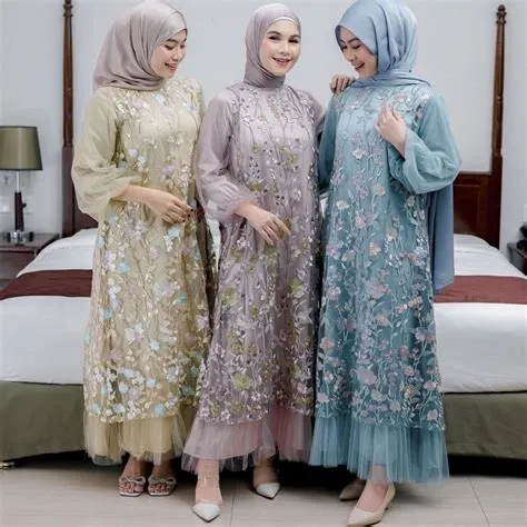 baju-lebaran-mewah-harga-100rb-Panduan-Komprehensif