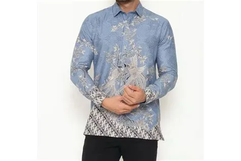 baju-lebaran-pria-100-ribuan-Panduan-Lengkap
