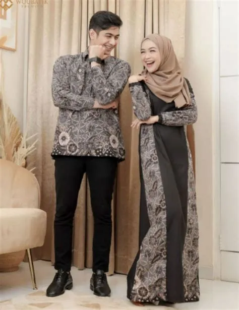 baju-lebaran-terlaris-100-ribuan-Rahasia-Ribuan