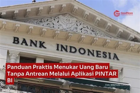 bi-pintar-BI-Panduan