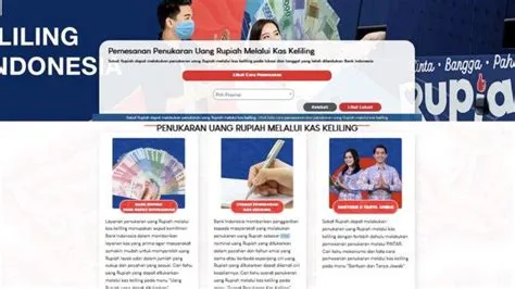 bi-pintar-go-id-Panduan-Lengkap