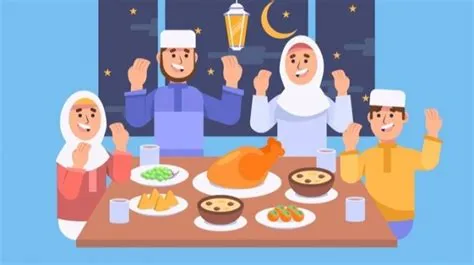 buka-puasa-Panduan-Komprehensif