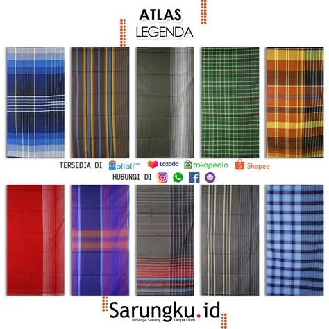 diskon-sarung-atlas-Koleksi-Terbaru