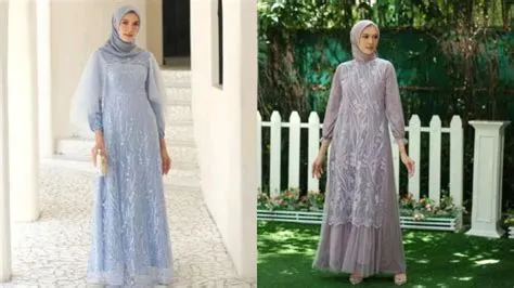 dress-lebaran-100rb-an-Tampil-Anggun