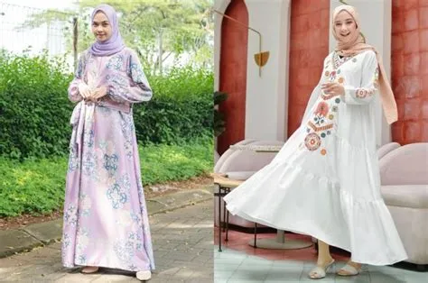 dress-muslim-100-ribuan-Panduan-Komprehensif