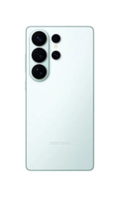 galaxy-s26-ultra-Bedah-Tuntas