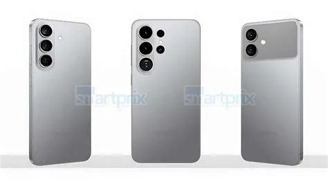 galaxy-s26-ultra-bulan-ini-Bedah-Tuntas