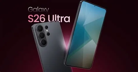 galaxy-s26-ultra-cashback-Cashback-Panduan
