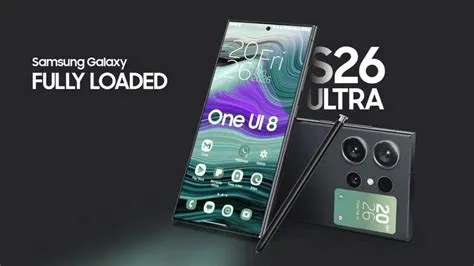 galaxy-s26-ultra-di-jakarta-Samsung-Jakarta
