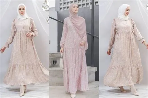 gamis-plisket-100-ribuan-Ribuan-Pilihan