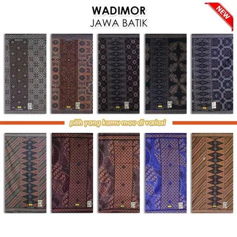 grosir-wadimor-dewasa-Panduan-Lengkap
