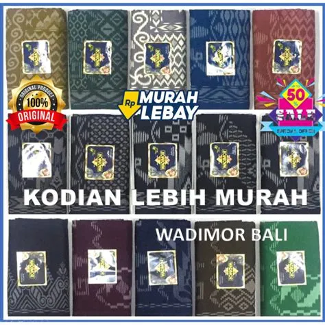 grosir-wadimor-grade-a-A-Panduan