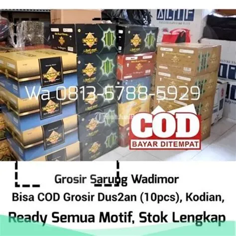 grosir-wadimor-gratis-ongkir-Panduan-Lengkap