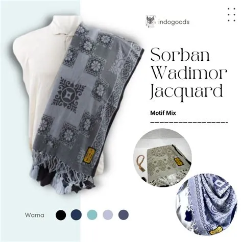 grosir-wadimor-jacquard-Panduan-Lengkap