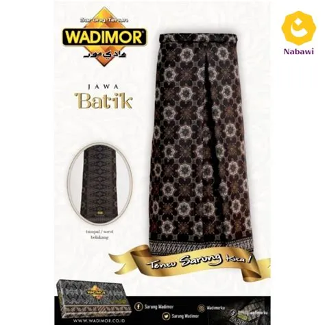 grosir-wadimor-motif-terbaru-Panduan-Lengkap